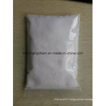 Monoammonium Phosphate 12-61-0, Fertilizer Grade Map